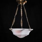 1723 4214 HANGING LAMP